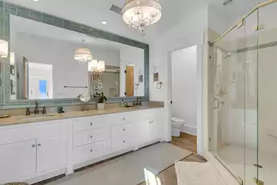 112 Ocean Boulevard, Isle Of Palms, SC 29451 - Photo 80
