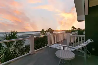112 Ocean Boulevard, Isle Of Palms, SC 29451 - Photo 68