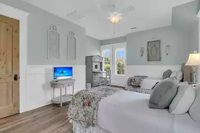 112 Ocean Boulevard, Isle Of Palms, SC 29451 - Photo 50