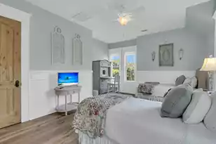 112 Ocean Blvd, Isle Of Palms, SC 29451 - Photo 50