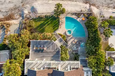 112 Ocean Boulevard, Isle Of Palms, SC 29451 - Photo 108