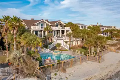 112 Ocean Boulevard, Isle Of Palms, SC 29451 - Photo 96