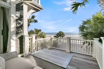 112 Ocean Boulevard, Isle Of Palms, SC 29451 - Photo 44