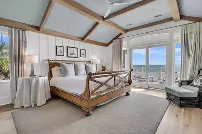 112 Ocean Boulevard, Isle Of Palms, SC 29451 - Photo 70