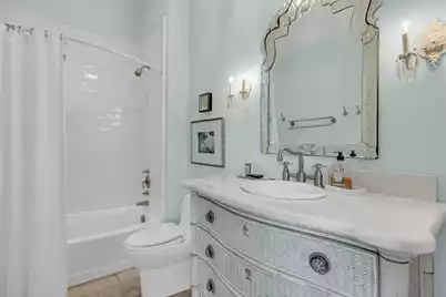 112 Ocean Boulevard, Isle Of Palms, SC 29451 - Photo 52