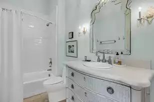 112 Ocean Blvd, Isle Of Palms, SC 29451 - Photo 52