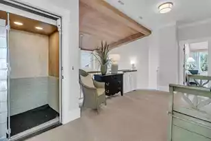 112 Ocean Blvd, Isle Of Palms, SC 29451 - Photo 62