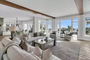 112 Ocean Blvd, Isle Of Palms, SC 29451 - Photo 8