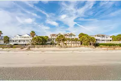 112 Ocean Boulevard, Isle Of Palms, SC 29451 - Photo 106