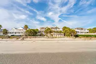 112 Ocean Blvd, Isle Of Palms, SC 29451 - Photo 106