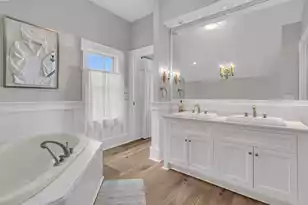 112 Ocean Blvd, Isle Of Palms, SC 29451 - Photo 74