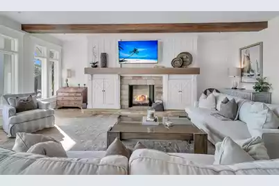 112 Ocean Boulevard, Isle Of Palms, SC 29451 - Photo 18