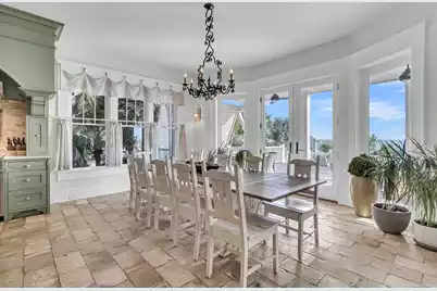 112 Ocean Boulevard, Isle Of Palms, SC 29451 - Photo 22