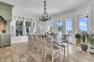 112 Ocean Blvd, Isle Of Palms, SC 29451 - Photo 22