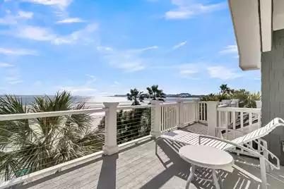 112 Ocean Boulevard, Isle Of Palms, SC 29451 - Photo 66