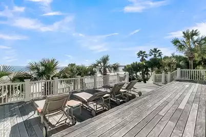 112 Ocean Boulevard, Isle Of Palms, SC 29451 - Photo 88