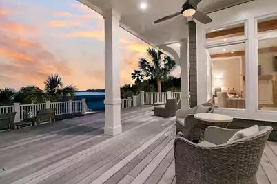 112 Ocean Boulevard, Isle Of Palms, SC 29451 - Photo 8