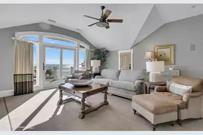 112 Ocean Boulevard, Isle Of Palms, SC 29451 - Photo 64