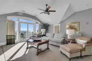 112 Ocean Blvd, Isle Of Palms, SC 29451 - Photo 64