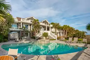 112 Ocean Blvd, Isle Of Palms, SC 29451 - Photo 58