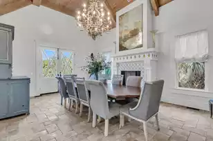 112 Ocean Blvd, Isle Of Palms, SC 29451 - Photo 30