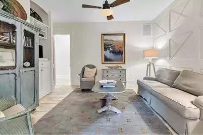 112 Ocean Boulevard, Isle Of Palms, SC 29451 - Photo 46