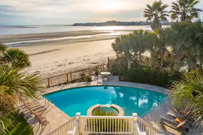 112 Ocean Boulevard, Isle Of Palms, SC 29451 - Photo 12