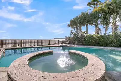 112 Ocean Boulevard, Isle Of Palms, SC 29451 - Photo 56