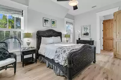 112 Ocean Boulevard, Isle Of Palms, SC 29451 - Photo 48