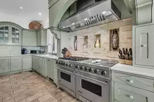 112 Ocean Blvd, Isle Of Palms, SC 29451 - Photo 24