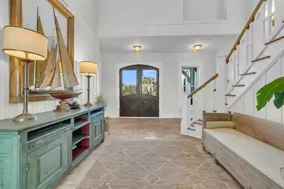 112 Ocean Boulevard, Isle Of Palms, SC 29451 - Photo 16