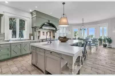 112 Ocean Boulevard, Isle Of Palms, SC 29451 - Photo 24