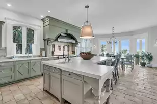 112 Ocean Blvd, Isle Of Palms, SC 29451 - Photo 24
