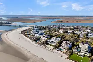 112 Ocean Blvd, Isle Of Palms, SC 29451 - Photo 92