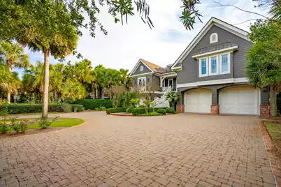 112 Ocean Boulevard, Isle Of Palms, SC 29451 - Photo 84
