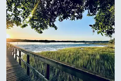 4208 Elcid Way, Hollywood, SC 29449 - Photo 1