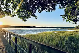 4208 Elcid Wy, Hollywood, SC 29449 - Photo 1