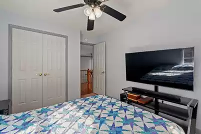 106 Carter Drive, Goose Creek, SC 29445 - Photo 60