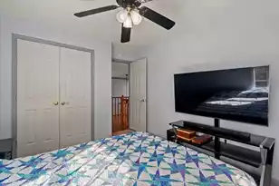 106 Carter Dr, Goose Creek, SC 29445 - Photo 60