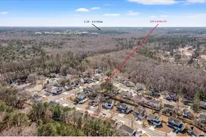 106 Carter Drive, Goose Creek, SC 29445 - Photo 74