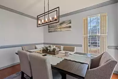 106 Carter Drive, Goose Creek, SC 29445 - Photo 38