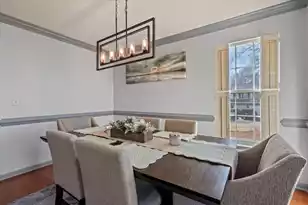 106 Carter Dr, Goose Creek, SC 29445 - Photo 38