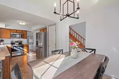 106 Carter Drive, Goose Creek, SC 29445 - Photo 36