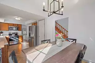 106 Carter Dr, Goose Creek, SC 29445 - Photo 36