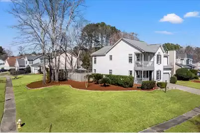 106 Carter Drive, Goose Creek, SC 29445 - Photo 6