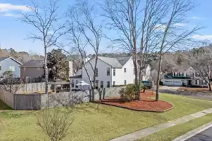 106 Carter Dr, Goose Creek, SC 29445 - Photo 8