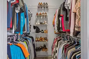 106 Carter Dr, Goose Creek, SC 29445 - Photo 52