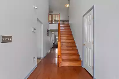 106 Carter Drive, Goose Creek, SC 29445 - Photo 42