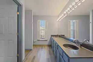 106 Carter Dr, Goose Creek, SC 29445 - Photo 56