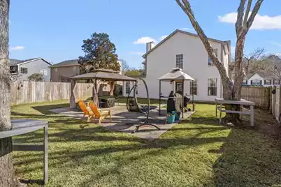 106 Carter Drive, Goose Creek, SC 29445 - Photo 14